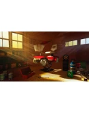 Wales Interactive Publisher Bundle Xbox активация