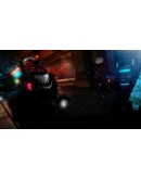 Wales Interactive Publisher Bundle Xbox активация