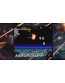 VISCO Collection Xbox One &amp Xbox Series XS активация