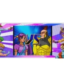 VISCO Collection Xbox One &amp Xbox Series XS активация