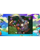 VISCO Collection Xbox One &amp Xbox Series XS активация