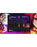 VISCO Collection Xbox One &amp Xbox Series XS активация