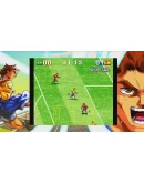 VISCO Collection Xbox One &amp Xbox Series XS активация