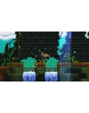 Volgarr викингов Xbox One &amp Xbox Series XS активация