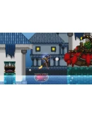 Volgarr викингов Xbox One &amp Xbox Series XS активация