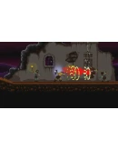 Volgarr викингов Xbox One &amp Xbox Series XS активация