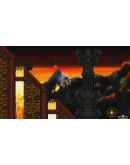 Volgarr викингов Xbox One &amp Xbox Series XS активация