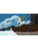 Volgarr викингов Xbox One &amp Xbox Series XS активация