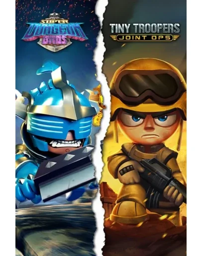 Wired Twin-Stick Bundle Xbox OneXS активация