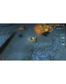 Wired Twin-Stick Bundle Xbox OneXS активация