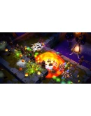 Wired Twin-Stick Bundle Xbox OneXS активация