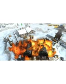 Wired Twin-Stick Bundle Xbox OneXS активация