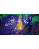 Wired Twin-Stick Bundle Xbox OneXS активация