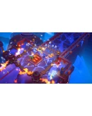 Wired Twin-Stick Bundle Xbox OneXS активация