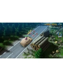 Wired Twin-Stick Bundle Xbox OneXS активация