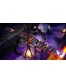 Wired Twin-Stick Bundle Xbox OneXS активация