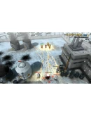 Wired Twin-Stick Bundle Xbox OneXS активация