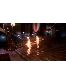 Wired Italian Adventure Bundle Xbox OneXS активация