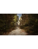 Wired Italian Adventure Bundle Xbox OneXS активация