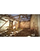 Wired Italian Adventure Bundle Xbox OneXS активация