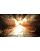 Wired Italian Adventure Bundle Xbox OneXS активация