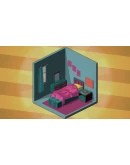 Whitethorn Casual Bundle Xbox OneXS активация