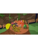 Whitethorn Casual Bundle Xbox OneXS активация