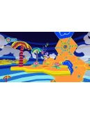 Whitethorn Casual Bundle Xbox OneXS активация