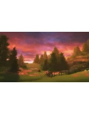 Whitethorn Casual Bundle Xbox OneXS активация