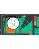 Where Are My Friends? Xbox OneXS активация