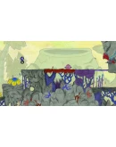 Where Are My Friends? Xbox OneXS активация