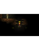 Where Are My Friends? Xbox OneXS активация