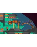 Where Are My Friends? Xbox OneXS активация