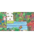 Where Are My Friends? Xbox OneXS активация