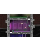 Where Are My Friends? Xbox OneXS активация