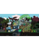 Where Are My Friends? Xbox OneXS активация