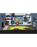 Where Are My Friends? Xbox OneXS активация