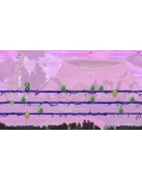 Where Are My Friends? Xbox OneXS активация