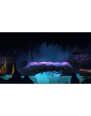 Wenjia Complete Edition Xbox OneXS активация