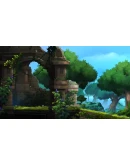 Wenjia Complete Edition Xbox OneXS активация