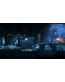 Wenjia Complete Edition Xbox OneXS активация