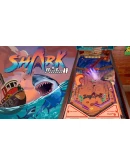 Wild &amp Adventure Pinball Xbox OneXS активация