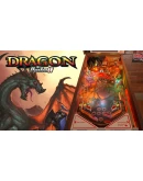 Wild &amp Adventure Pinball Xbox OneXS активация