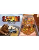 Wild &amp Adventure Pinball Xbox OneXS активация