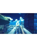 Windborn - Concrete Jungle Xbox OneXS активация