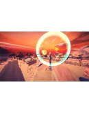 Windborn - Concrete Jungle Xbox OneXS активация