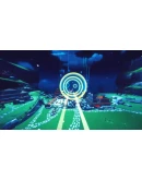 Windborn - Concrete Jungle Xbox OneXS активация