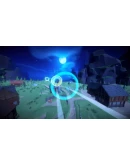 Windborn - Concrete Jungle Xbox OneXS активация