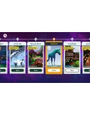 Wildshade: Unicorn Champions Xbox OneXS активация