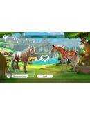 Wildshade: Unicorn Champions Xbox OneXS активация